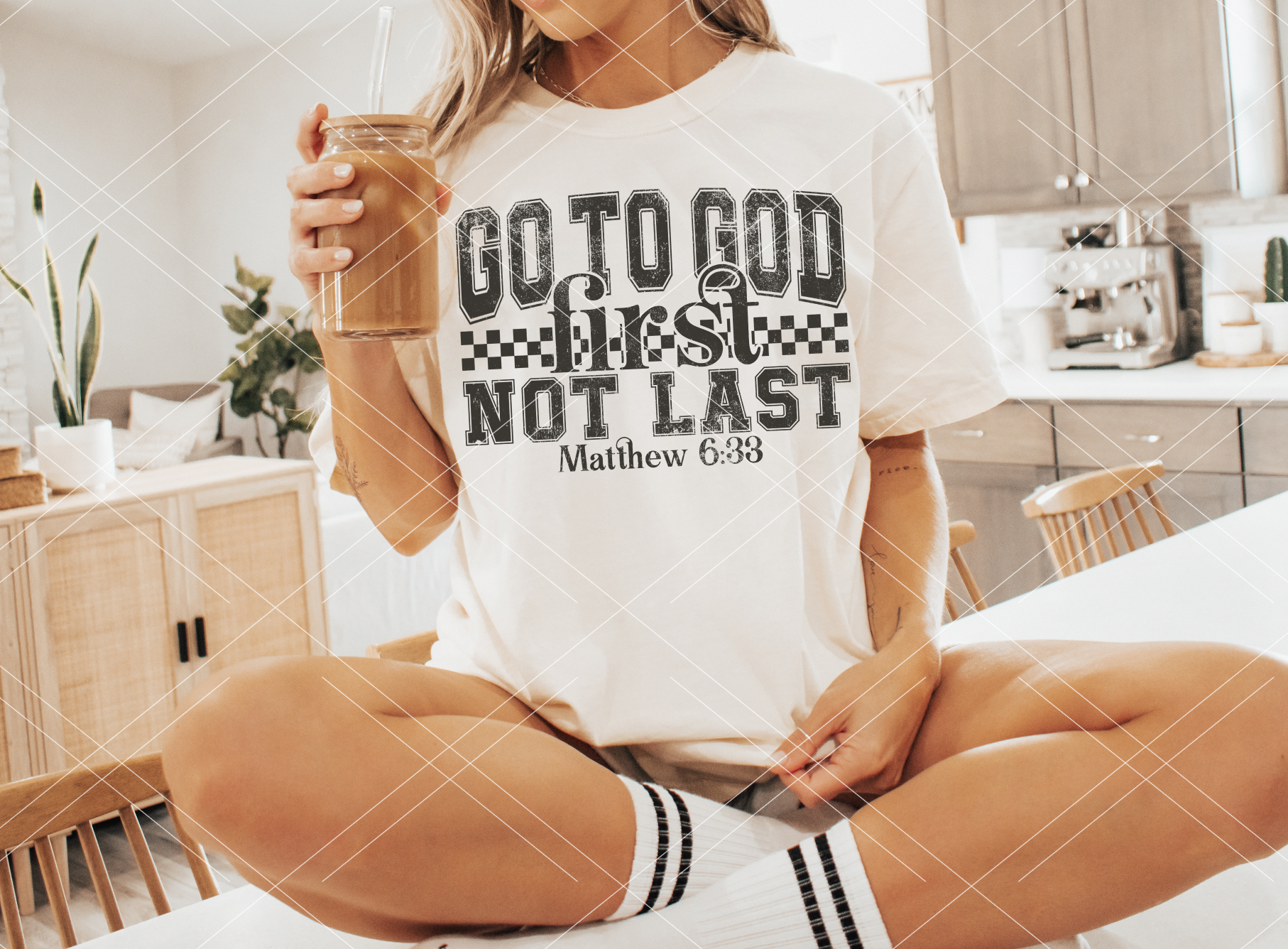 Pressure & Grace