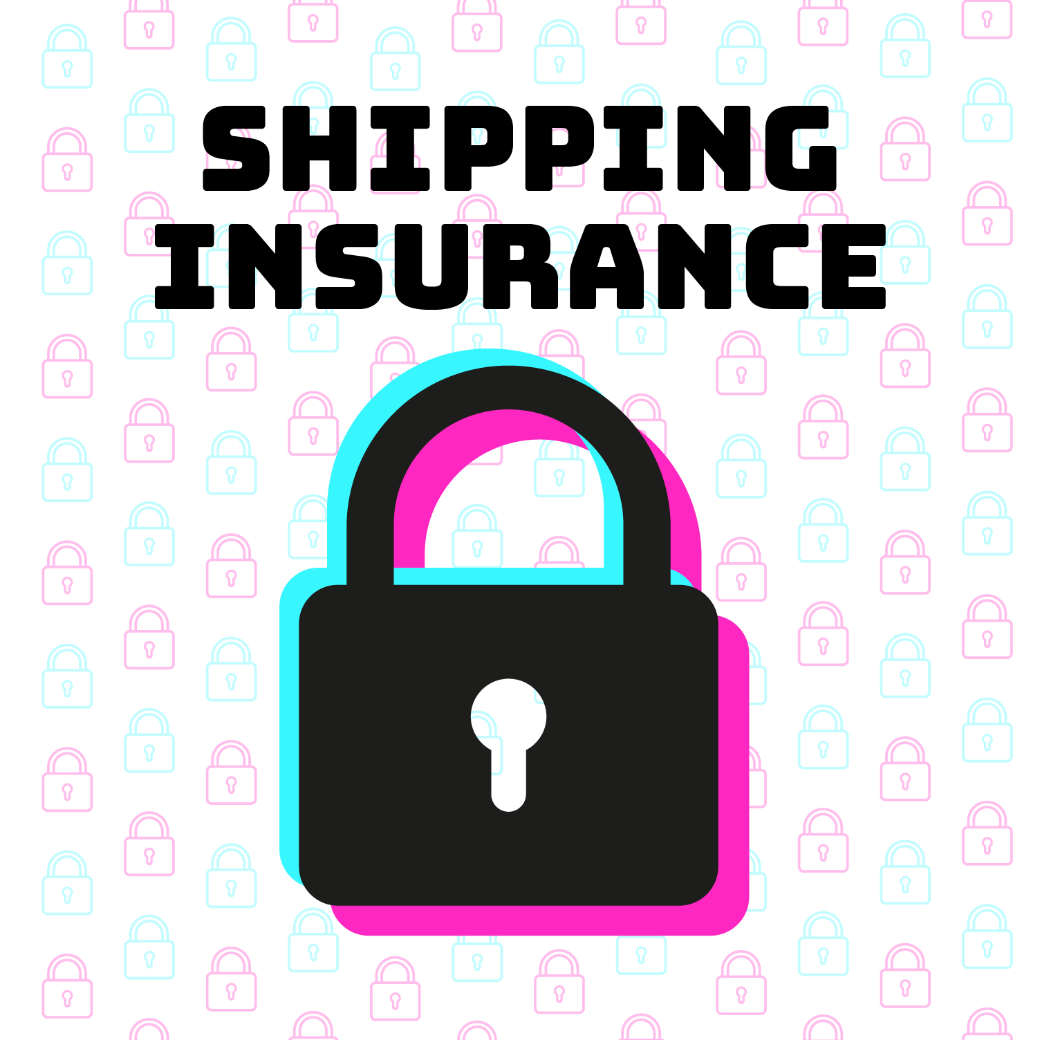 Order Protection
